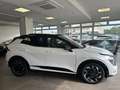 Kia Sportage GT-line Plus Premium Pack TETTO FULL Uff . ITALIA Bianco - thumbnail 3
