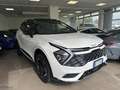 Kia Sportage GT-line Plus Premium Pack TETTO FULL Uff . ITALIA Bianco - thumbnail 1