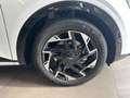 Kia Sportage GT-line Plus Premium Pack TETTO FULL Uff . ITALIA Bianco - thumbnail 7
