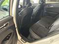 Kia Sportage GT-line Plus Premium Pack TETTO FULL Uff . ITALIA Bianco - thumbnail 15