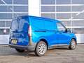 Ford Transit Courier 1.5 EcoBlue Limited | Apple Carplay & Android Auto - thumbnail 2