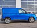 Ford Transit Courier 1.5 EcoBlue Limited | Apple Carplay & Android Auto - thumbnail 4