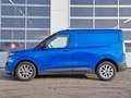 Ford Transit Courier 1.5 EcoBlue Limited | Apple Carplay & Android Auto - thumbnail 3