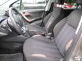Peugeot 208 Style Klima + Insp.+ TÜV + Neu + Or - thumbnail 6