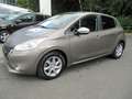 Peugeot 208 Style Klima + Insp.+ TÜV + Neu + Or - thumbnail 1