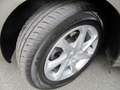 Peugeot 208 Style Klima + Insp.+ TÜV + Neu + Or - thumbnail 11