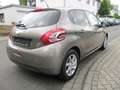 Peugeot 208 Style Klima + Insp.+ TÜV + Neu + Or - thumbnail 3
