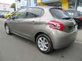Peugeot 208 Style Klima + Insp.+ TÜV + Neu + Or - thumbnail 2