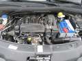 Peugeot 208 Style Klima + Insp.+ TÜV + Neu + Or - thumbnail 14