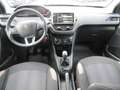 Peugeot 208 Style Klima + Insp.+ TÜV + Neu + Or - thumbnail 5