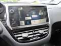 Peugeot 208 Style Klima + Insp.+ TÜV + Neu + Or - thumbnail 12