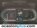 Hyundai TUCSON 1.6 TGDI Klass 4x2 Wit - thumbnail 24