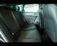 SEAT Ateca 1.5 ECO TSI DSG FR 150CV MY 23 Black - thumbnail 14