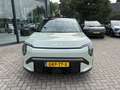 Kia EV3 GT-PlusLine 81.4 kWh ACTIE PRIJS!! SNEL RIJDEN Groen - thumbnail 6