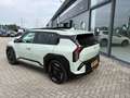 Kia EV3 GT-PlusLine 81.4 kWh ACTIE PRIJS!! SNEL RIJDEN Groen - thumbnail 5