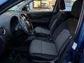 Nissan Micra 1.2 Visia *UNIPROP.* Blu/Azzurro - thumbnail 10