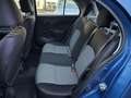 Nissan Micra 1.2 Visia *UNIPROP.* Blu/Azzurro - thumbnail 8
