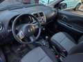 Nissan Micra 1.2 Visia *UNIPROP.* Blu/Azzurro - thumbnail 7