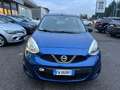 Nissan Micra 1.2 Visia *UNIPROP.* Blu/Azzurro - thumbnail 2
