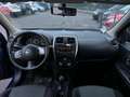 Nissan Micra 1.2 Visia *UNIPROP.* Blu/Azzurro - thumbnail 9