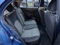 Nissan Micra 1.2 Visia *UNIPROP.* Blu/Azzurro - thumbnail 11
