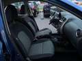 Nissan Micra 1.2 Visia *UNIPROP.* Blu/Azzurro - thumbnail 12