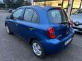 Nissan Micra 1.2 Visia *UNIPROP.* Blu/Azzurro - thumbnail 6