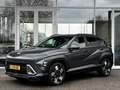 Hyundai KONA New 1.6 GDI HEV 141pk DCT Comfort Smart | Navigati Grijs - thumbnail 2