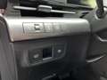 Hyundai KONA New 1.6 GDI HEV 141pk DCT Comfort Smart | Navigati Grijs - thumbnail 16