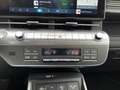 Hyundai KONA New 1.6 GDI HEV 141pk DCT Comfort Smart | Navigati Grijs - thumbnail 25