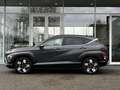 Hyundai KONA New 1.6 GDI HEV 141pk DCT Comfort Smart | Navigati Grijs - thumbnail 3