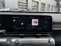 Hyundai KONA New 1.6 GDI HEV 141pk DCT Comfort Smart | Navigati Grijs - thumbnail 21