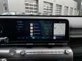 Hyundai KONA New 1.6 GDI HEV 141pk DCT Comfort Smart | Navigati Grijs - thumbnail 23