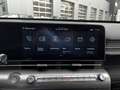 Hyundai KONA New 1.6 GDI HEV 141pk DCT Comfort Smart | Navigati Grijs - thumbnail 22