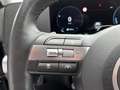 Hyundai KONA New 1.6 GDI HEV 141pk DCT Comfort Smart | Navigati Grijs - thumbnail 17