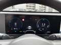 Hyundai KONA New 1.6 GDI HEV 141pk DCT Comfort Smart | Navigati Grijs - thumbnail 18
