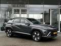 Hyundai KONA New 1.6 GDI HEV 141pk DCT Comfort Smart | Navigati Grey - thumbnail 9