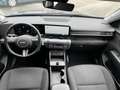 Hyundai KONA New 1.6 GDI HEV 141pk DCT Comfort Smart | Navigati Grijs - thumbnail 12