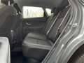 Hyundai KONA New 1.6 GDI HEV 141pk DCT Comfort Smart | Navigati Grijs - thumbnail 11