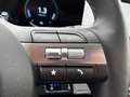 Hyundai KONA New 1.6 GDI HEV 141pk DCT Comfort Smart | Navigati Grijs - thumbnail 19