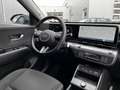 Hyundai KONA New 1.6 GDI HEV 141pk DCT Comfort Smart | Navigati Grijs - thumbnail 13