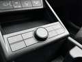 Hyundai KONA New 1.6 GDI HEV 141pk DCT Comfort Smart | Navigati Grijs - thumbnail 26