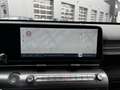 Hyundai KONA New 1.6 GDI HEV 141pk DCT Comfort Smart | Navigati Grijs - thumbnail 20
