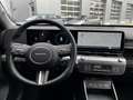 Hyundai KONA New 1.6 GDI HEV 141pk DCT Comfort Smart | Navigati Grey - thumbnail 14