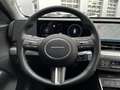 Hyundai KONA New 1.6 GDI HEV 141pk DCT Comfort Smart | Navigati Grijs - thumbnail 15