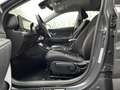 Hyundai KONA New 1.6 GDI HEV 141pk DCT Comfort Smart | Navigati Grijs - thumbnail 10
