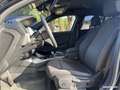 BMW 116 SERIE (F40) 116DA 116CH LOUNGE DKG7 Schwarz - thumbnail 7