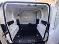 Fiat Fiorino 1.3 diesel, Autocarro N1,2 posti, anno 2019 - thumbnail 12