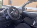 Fiat Fiorino 1.3 diesel, Autocarro N1,2 posti, anno 2019 - thumbnail 8