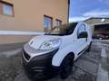 Fiat Fiorino 1.3 diesel, Autocarro N1,2 posti, anno 2019 - thumbnail 7